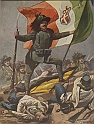 Schegge di sole nel buio_97